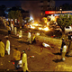 Image for article titled Hundreds Dead In Pakistan; Superbugs; Proactiv...